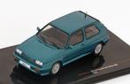 VW Golf Rally G60 1990, 1/43, IXO, Overige merken, Auto, ., IXO