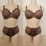 Nieuw prima donna bh couture Heartshape 75d, Ophalen of Verzenden, BH