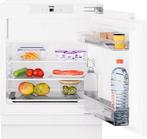 ETNA KVO682 onderbouw met vriesvak (Koelkast) *Nieuw*, Nieuw, Ophalen of Verzenden, ETNA 1, ETNA