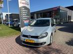 Volkswagen Golf 1.4 TSI Highline MATCH, Euro 5, Gebruikt, 4 cilinders, Handgeschakeld