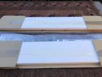 Bruynzeel planken te koop!, Minder dan 25 mm, Nieuw, Ophalen of Verzenden, Plank