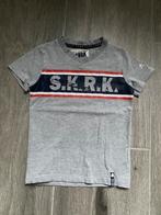 Skurk shirt maat 92 te koop, Jongen, Ophalen of Verzenden, Zo goed als nieuw, Shirt of Longsleeve