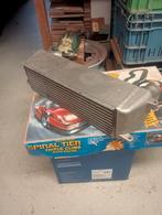 Porsche 944 Turbo intercooler, Ophalen of Verzenden, Nieuw, Porsche