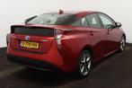 Toyota Prius 1.8 Executive // LEDER // JBL // CAMERA //, Auto's, Toyota, Te koop, Geïmporteerd, Hatchback, Gebruikt