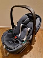 Maxi-Cosi autostoel Pebble 360 Pro + draaibare isofix base, Kinderen en Baby's, Autostoeltjes, Ophalen, Verstelbare rugleuning