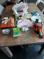 Gratis spullen  ophalen  rommelmarktspullen  gratis, Diversen, Rommelmarktspullen, Ophalen, Nieuw