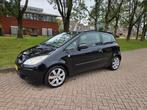 Mitsubishi Colt 1.5 Mivec CZ3 2006, Airco, APK Juli 2026, Elektrische ramen, 4 cilinders, Origineel Nederlands, Handgeschakeld