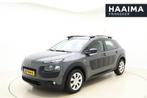 Citroen C4 Cactus 1.2 PureTech Business 81pk | Navigatie | C, Voorwielaandrijving, Stof, Gebruikt, Euro 6