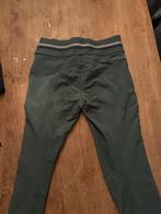KINGSLAND RIJBROEK, Dieren en Toebehoren, Paardrijkleding, Dressuur, Zo goed als nieuw, Dames, Onderkleding