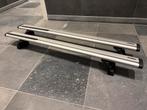 Thule Wingbar 960 Alfa Romeo MiTo / Subaru Forester, Auto diversen, Dakdragers, Ophalen, Zo goed als nieuw