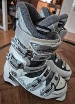 Skischoenen Atomic in maat 24,5 of 38,5 /Zoollengte  294 mm, 100 tot 140 cm, Schoenen, Ophalen of Verzenden, Zo goed als nieuw
