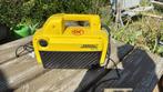 Karcher hogedruk reiniger, Tuin en Terras, Hogedrukreinigers, Ophalen, Gebruikt, Elektrisch, Kärcher