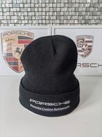 Originele porsche muts uit porsche centrum antwerpen  zie, Ophalen of Verzenden, Zo goed als nieuw, One size fits all, Porsche