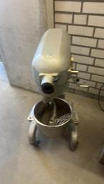 Hobart  mengmachine planeetmenger, 4 liter of meer, Ophalen, Gebruikt