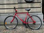Retro giant heren mountainbike sport fiets vintage opknapper, Ophalen, Gebruikt, 26 inch, Giant