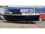 Trendship 530 Honda 15pk bj. 2023, 10 tot 30 pk, Gebruikt, 3 tot 6 meter, Buitenboordmotor