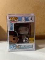 Funko Pop Gabriel “Fluffy” Iglesias #13 Fundays 2023 300 PCS, Ophalen of Verzenden, Zo goed als nieuw
