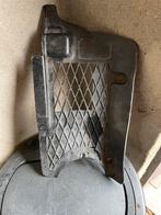 Losse radiateur roosters MTX R /SH, Ophalen of Verzenden, Uitlaat, Overige merken