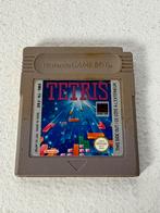 Tetris Gameboy (Cartridge Only), Spelcomputers en Games, Games | Nintendo Game Boy, D, Puzzel en Educatief, Gebruikt, 1 speler