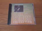 Sleepy John Estes ‎- Drop Down Mama 1996 Holland CD, Blues, Zo goed als nieuw, Verzenden, 1980 tot heden