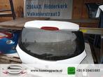 Achterklep van een Peugeot 208, Auto-onderdelen, Carrosserie en Plaatwerk, Gebruikt, Achterklep, Ophalen of Verzenden, Achter