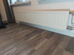 Radiator 150x30cm met thermostaatkraan, Doe-het-zelf en Verbouw, Verwarming en Radiatoren, Ophalen of Verzenden