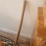 Rainstick, Muziek en Instrumenten, Overige Muziek en Instrumenten, Ophalen of Verzenden, Zo goed als nieuw