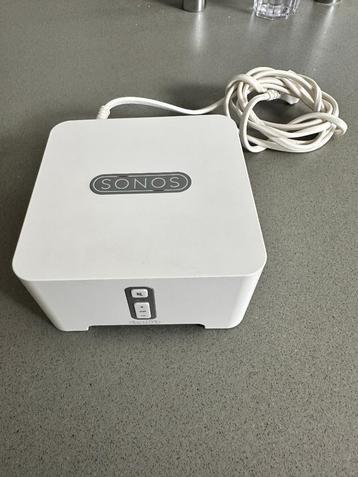 Sonos ZP90 beschikbaar voor biedingen