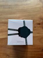 Flowerbomb Victor & Rolf eau de parfum, Sieraden, Tassen en Uiterlijk, Uiterlijk | Parfum, Ophalen of Verzenden, Nieuw