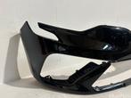 Renault Clio V RS voorbumper 620224563R, Gebruikt, Ophalen of Verzenden, Bumper, Renault