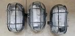 Buitenlamp Bully, Minder dan 50 watt, Wandlamp, Nieuw, Ophalen of Verzenden