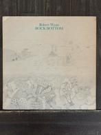 Robert Wyatt - Rock Bottom LP, Ophalen of Verzenden, Zo goed als nieuw, 12 inch, Poprock