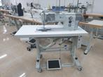 Durkopp Adler 867-190142M LEERMACHINE, Nieuw, Naaimachine, Industrieel, Ophalen