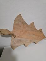 Riviera Maison Snijplank Kerstboom Groot, Ophalen of Verzenden, Zo goed als nieuw