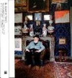 Bij Ensor op bezoek, Ophalen of Verzenden, Zo goed als nieuw, Schilder- en Tekenkunst