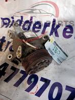 Aircopomp van een Nissan Micra, Auto-onderdelen, Ophalen of Verzenden, Gebruikt, Nissan