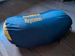Nomad slaapzak 160x140, Ophalen of Verzenden, Zo goed als nieuw, 70 tot 85 cm, Slaapzak