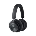 B&O Beoplay HX Koptellefoon - Nieuw, Audio, Tv en Foto, Bang en Olufson, Nieuw, Support@bangenolufson.com, Bang &amp; Olufsen Group
Peter Bangs Vej 15
7600 Struer
Denmark