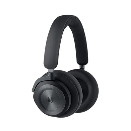 B&O Beoplay HX Koptellefoon - Nieuw, Audio, Tv en Foto, Koptelefoons, Nieuw