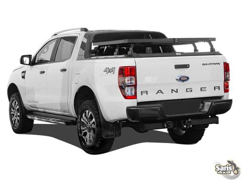 Front Runner Laadbak rek Ford Ranger Wildtrak/Raptor (2012-C, Caravans en Kamperen, Tenten, Ophalen of Verzenden