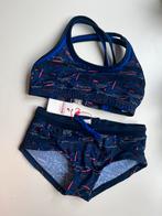 Swimsuit, Watersport en Boten, Watersportkleding, Veritas, Nieuw, Ophalen of Verzenden, Kind