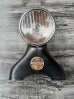Te koop puch ms50 mv50 koplamp, Ophalen of Verzenden, Gebruikt, Koplamp