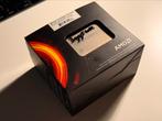 AMD Ryzen Threadripper PRO 3995WX – 64 Cores | Like New, Ophalen of Verzenden, Zo goed als nieuw, 64-core