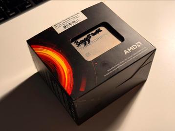 AMD Ryzen Threadripper PRO 3995WX – 64 Cores | Like New beschikbaar voor biedingen