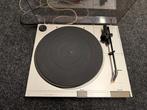 pick up, Audio, Tv en Foto, Platenspelers, Ophalen of Verzenden, Gebruikt, Platenspeler, Philips
