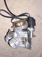 nieuwe carburateur 30mm, quad, motor, brommer, etc, Ophalen, Nieuw, Carburateur