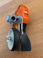 Stihl FCS kanten snijder, Tuin en Terras, Ophalen, Nieuw, Overige soorten, Stihl