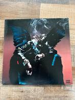 Travis Scott - Birds in the Trap Sing McKnight Vinyl, Cd's en Dvd's, Ophalen of Verzenden, Zo goed als nieuw, 12 inch