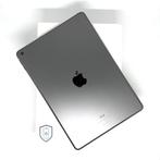 iPad 9 64GB grijs /88% batt /krasvrij /garantie, Apple, Zo goed als nieuw, Support@apple.com, Apple Park Way, Cupertino, California
