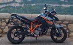 KTM 990 SMT, ABS, 2013, akrapovic, 2 cilinders, Motorrijbewijs A, Particulier, Meer dan 35 kW
